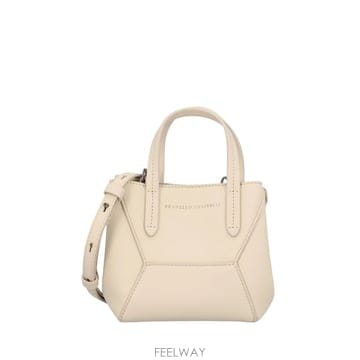 Brunello Cucinelli 26SS ���ڷ� ��ġ�ڸ�  Bc Duo  �ڵ�� MBXAD2675C8905 TP57144095626SS ���ڷ� ��ġ�ڸ�  Bc Duo  �ڵ�� MBXAD2675C8905 
