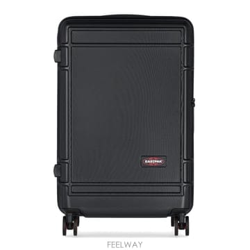 | Other Brand | 26FW EASTPAK Eastpak ���� Resistr �� M �̵�� hardshell trolley 2626FW EASTPAK Eastpak ���� Resistr �� M �̵�� hardshel