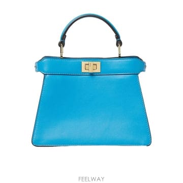 FENDI 26SS Fendi ���� �ڵ�� 8BN335AWQ0F1V0D TP57243835426SS Fendi ���� �ڵ�� 8BN335AWQ0F1V0D TP572438354