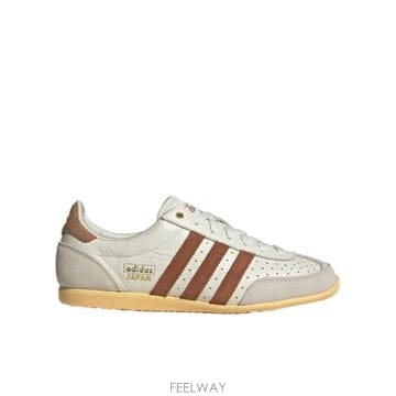 Adidas Adidas ���� ����Ŀ�� IH1600 TP578400962Adidas ���� ����Ŀ�� IH1600 TP578400962
