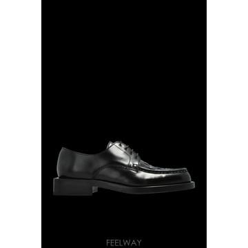 Jacquemus 26SS ��ũ���� ���� derby ���� FOM00169AC18A06990 TP57719309326SS ��ũ���� ���� derby ���� FOM00169AC18A06990 TP577