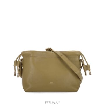A.P.C. 25FW A P C  �� NINON �̴� PUAATF61582KAD TP57707535225FW A P C  �� NINON �̴� PUAATF61582KAD TP577075352