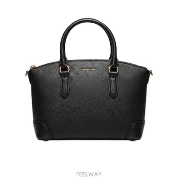 Michael Kors 26SS ����Ŭ�ھ BORSE A MANO 30R6G1WS8V001 TP57241036226SS ����Ŭ�ھ BORSE A MANO 30R6G1WS8V001 TP5724103