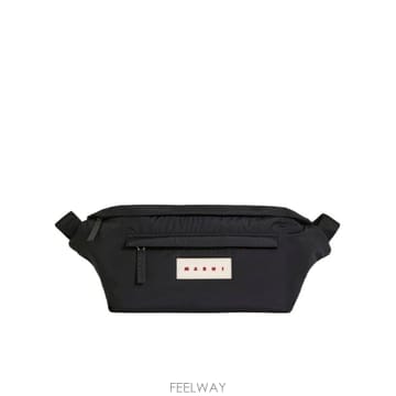 Marni 26FW Marni ���� ��Ʈ �� MUMQ0021U0P806800N99 TP57707530626FW Marni ���� ��Ʈ �� MUMQ0021U0P806800N99 TP5770753