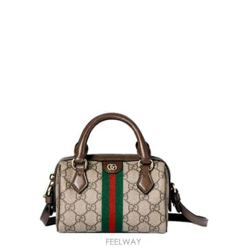 GUCCI ���� Ophidia �̴� �ڵ�� in ����Ʈ canvas 838478FAE0P9746 TP572410342���� Ophidia �̴� �ڵ�� in ����Ʈ canvas 838478FAE0P9