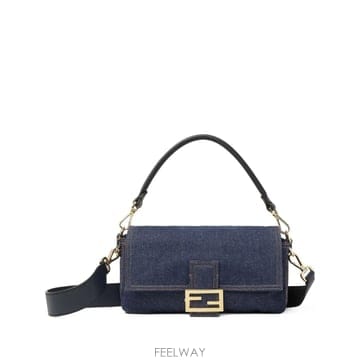 FENDI 26SS Fendi ���� ��� �� 8BR600AWVFF0NAPBLUOS TP57643970526SS Fendi ���� ��� �� 8BR600AWVFF0NAPBLUOS TP5764397