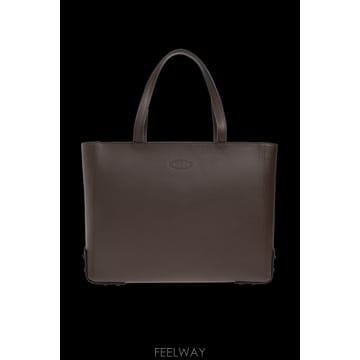 TODS TOD S ���� �� XBMGOBA0300RIA0S611 TP571440843TOD S ���� �� XBMGOBA0300RIA0S611 TP571440843