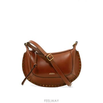 Isabel Marant 26FW ���ں����� ���� ��� �� 23PPP0003FAA1C01M50COBROWN TP57790026626FW ���ں����� ���� ��� �� 23PPP0003FAA1C01M50COBROW