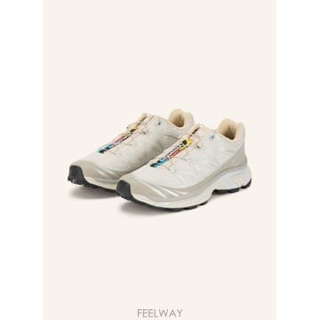 SALOMON Salomon XT 6 ����Ŀ�� 100295383812000 TP576199661Salomon XT 6 ����Ŀ�� 100295383812000 TP576199661