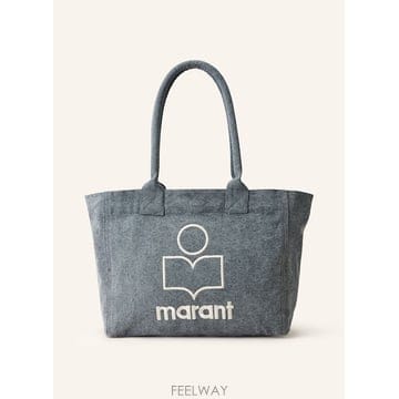 Isabel Marant ���ں����� ���� YENKY 100166809513000 TP576040007���ں����� ���� YENKY 100166809513000 TP576040007