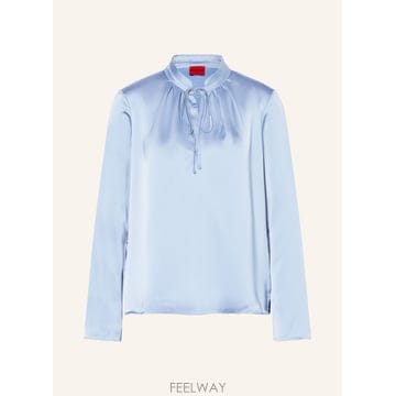 Boss HUGO CIMONAS ����콺 ���� 100294858317000 TP576040003HUGO CIMONAS ����콺 ���� 100294858317000 TP576040003
