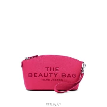 Marc Jacobs 26SS  The Beauty �� 2R4SCP003S02688 TP57241022126SS  The Beauty �� 2R4SCP003S02688 TP572410221