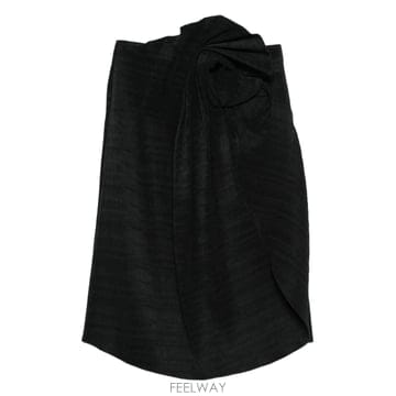 | Other Brand | 25FW ���״� ��Ʈ�� ���� ��ĿƮ 253925AW25SKIRT03BLACK TP57748410225FW ���״� ��Ʈ�� ���� ��ĿƮ 253925AW25SKIRT03BLACK 
