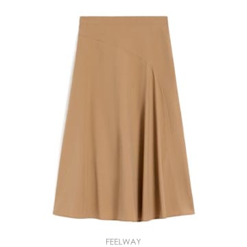 Max Mara 26SS �������� ���� ��ĿƮ 5101046206010 TP57352835126SS �������� ���� ��ĿƮ 5101046206010 TP573528351