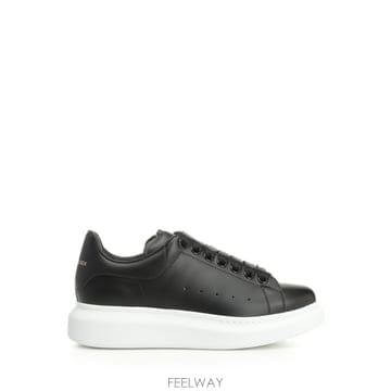 Alexander Mcqueen �˷���� ���� SNEAKER S RUBBER 553770WIAIG1002 TP577075124�˷���� ���� SNEAKER S RUBBER 553770WIAIG1002 TP57707