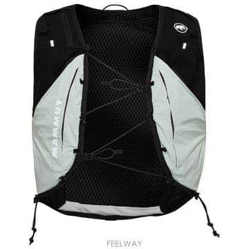 | Other Brand | Mammut �ƿ����� ���� 5040968SILVERSAGEBLACK TP576202150Mammut �ƿ����� ���� 5040968SILVERSAGEBLACK TP57620215