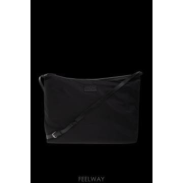 Maison Margiela 26FW �������������� �� with �ΰ� SB5WG0040P9062T8013 TP57840070126FW �������������� �� with �ΰ� SB5WG0040P9062T8013 T