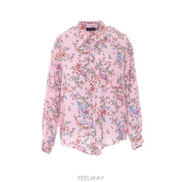 | Other Brand | 26SS ����� ��Ƽ �÷� Floral ���� CA6207TS562P9630 TP57477282326SS ����� ��Ƽ �÷� Floral ���� CA6207TS562P9630 TP5