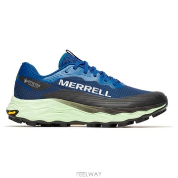 | Other Brand | MERRELL ���� off road ���� ���� 0232730MARIANA TP576202144MERRELL ���� off road ���� ���� 0232730MARIANA TP57620