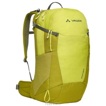 | Other Brand | VAUDE ZAINO WIZARD 24 4 48650VERDE TP576202129VAUDE ZAINO WIZARD 24 4 48650VERDE TP576202129