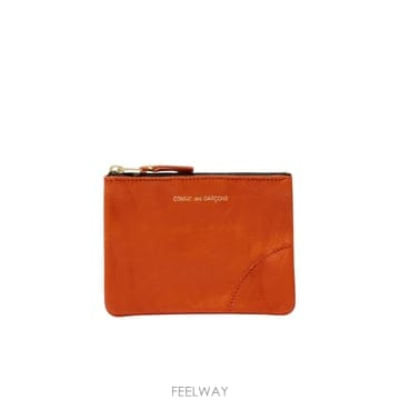 Comme des Garcons 23FW �ĵ������� ���� �з� SA8100WW4 TP57728893523FW �ĵ������� ���� �з� SA8100WW4 TP577288935