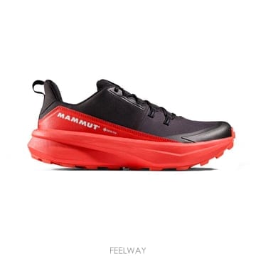 | Other Brand | Mammut ���� off road ���� ���� 0221480BLACKMAMMUTRED TP576202126Mammut ���� off road ���� ���� 0221480BLACKMAMMUTRED T