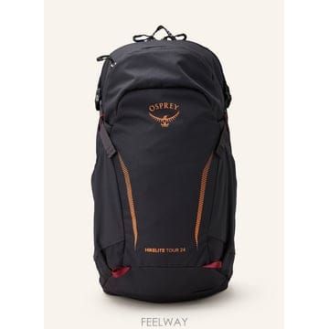 | Other Brand | OSPREY HIKELITE TOUR 24 ���� 100304595313000 TP576039946OSPREY HIKELITE TOUR 24 ���� 100304595313000 TP5760399