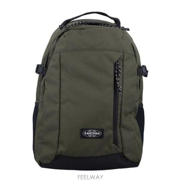 | Other Brand | 25FW EASTPAK Smallker Pro ���� 25AEK0A5BL41W8 TP57910822825FW EASTPAK Smallker Pro ���� 25AEK0A5BL41W8 TP579108