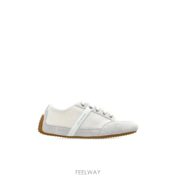 Givenchy 26SS Givenchy ������ ���� with �ΰ� BE004KE2E3100 TP57719294326SS Givenchy ������ ���� with �ΰ� BE004KE2E3100 TP57