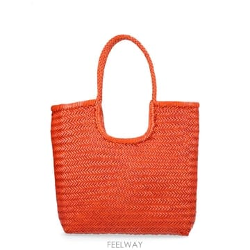 Dragon Diffusion 26SS �巡���ǻ�� ���� �ڵ�� 8914NARANJA TP57718466726SS �巡���ǻ�� ���� �ڵ�� 8914NARANJA TP577184667