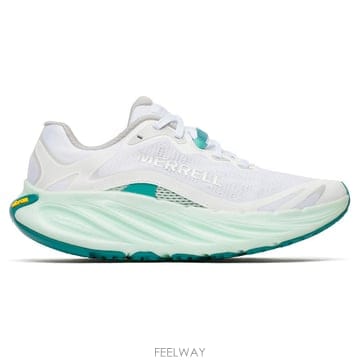 | Other Brand | MERRELL ���� ����ŷ ���� 1232044WHITESPEARMINT TP576202119MERRELL ���� ����ŷ ���� 1232044WHITESPEARMINT TP57620