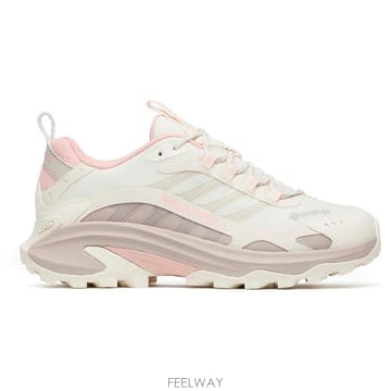 | Other Brand | MERRELL ���� ����ŷ ���� 1221012MARBLEPINK TP576202118MERRELL ���� ����ŷ ���� 1221012MARBLEPINK TP576202118