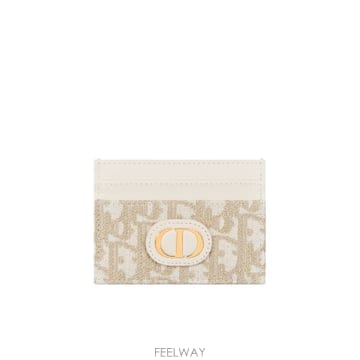 DIOR 26SS ũ����î  ���� �з� S2152UQDLM01E TP57352826826SS ũ����î  ���� �з� S2152UQDLM01E TP573528268