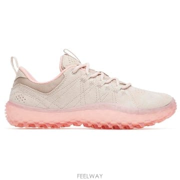 | Other Brand | MERRELL ���� ����ŷ ���� 1240529PETALITE TP576202117MERRELL ���� ����ŷ ���� 1240529PETALITE TP576202117