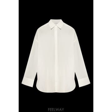 | Other Brand | 26FW ���̸������ Derris ���� 104035003Z TP57648538726FW ���̸������ Derris ���� 104035003Z TP576485387