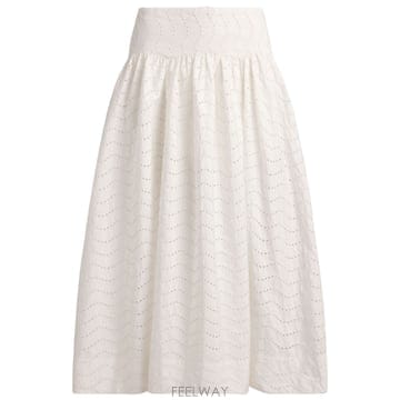 Ralph Lauren 26SS ���� �η� ���� ��ĿƮ 211A12942001 TP57575884626SS ���� �η� ���� ��ĿƮ 211A12942001 TP575758846