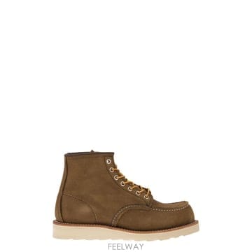 | Other Brand | 26FW ������ Biscuit suede ��Ŭ ���� 08881DOLIVEMOHAVE TP57719293326FW ������ Biscuit suede ��Ŭ ���� 08881DOLIVEMOHAVE 