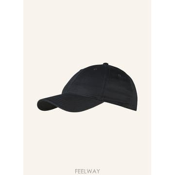 라코스테 캡