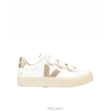VEJA Veja ����Ŀ�� RC0502762AEXTRAWHITEPLATINE TP578504547Veja ����Ŀ�� RC0502762AEXTRAWHITEPLATINE TP578504547