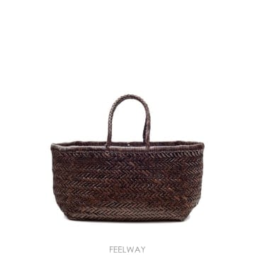Dragon Diffusion 26SS �巡���ǻ�� ���� �ڵ�� DGS68811DKBROWN TP57575882026SS �巡���ǻ�� ���� �ڵ�� DGS68811DKBROWN TP575758