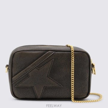 Golden Goose 26FW ��籸�� ��� �� GWA00228A00075955357 TP57048895426FW ��籸�� ��� �� GWA00228A00075955357 TP570488954