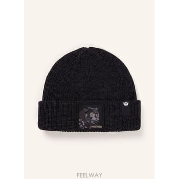 | Other Brand | Goorin Bros THE PANTHER cap 100299074613000 TP576039912Goorin Bros THE PANTHER cap 100299074613000 TP57603991