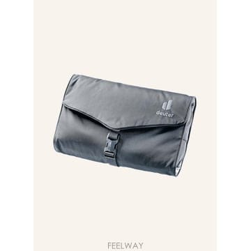 | Other Brand | DEUTER Toiletry �� II 100290073313000 TP576039900DEUTER Toiletry �� II 100290073313000 TP576039900
