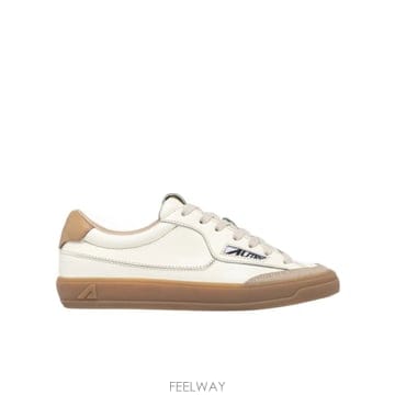 AUTRY 26FW Autry windscape �ο� sneaker SCLWUK08 TP57477269726FW Autry windscape �ο� sneaker SCLWUK08 TP574772697