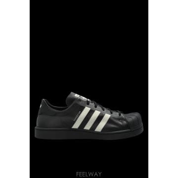 Adidas ADIDAS ADIDAS X AVAVAV KI0733MCBLACKMISSTOOWHITE TP576485366ADIDAS ADIDAS X AVAVAV KI0733MCBLACKMISSTOOWHITE TP576