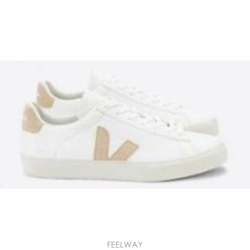 VEJA 26SS Veja ����Ŀ�� CP0502920AEXTRAWHITEALMOND TP57850452326SS Veja ����Ŀ�� CP0502920AEXTRAWHITEALMOND TP578504