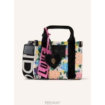| Other Brand | KURT GEIGER SOUTHBANK XS �ڵ�� 100294697511000 TP576039886KURT GEIGER SOUTHBANK XS �ڵ�� 100294697511000 TP5760