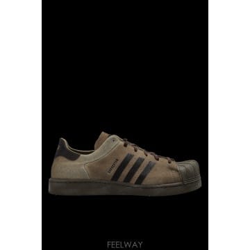 Adidas ADIDAS ADIDAS X AVAVAV KK2724MDBROWNDBROWNSUPCOL TP576485358ADIDAS ADIDAS X AVAVAV KK2724MDBROWNDBROWNSUPCOL TP576