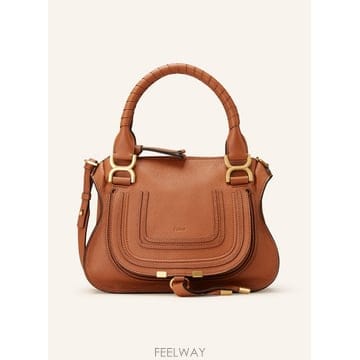 Chloe chloe �ڵ�� MARCIE 100136993015000 TP576039878chloe �ڵ�� MARCIE 100136993015000 TP576039878