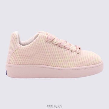 Burberry 24SS Burberry Embroidered fabric �ڽ� ����Ŀ�� 8081730B8684 TP577224SS Burberry Embroidered fabric �ڽ� ����Ŀ�� 8081730